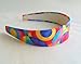 New Piccolo Headband