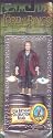 Lord Of The Rings Birthday Celebration Bilbo Figure