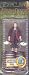 Lord Of The Rings Birthday Celebration Bilbo Figure