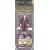 Lord Of The Rings Birthday Celebration Bilbo Figure