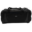 BT Sport 30-inch Duffle bag