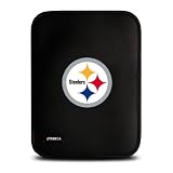 NFL Pittsburgh Steelers Neoprene Slip Sleeve for Apple iPad