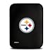 NFL Pittsburgh Steelers Neoprene Slip Sleeve for Apple iPad