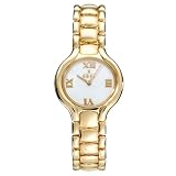 Ebel Beluga Round Women Watch #8157411-22250 by Ebel