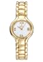 Ebel Beluga Round Women Watch #8157411-22250