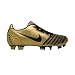 Nike Total 90 Shoot II FG