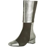Franco Sarto Ladies Max Mid Calf Boot by Franco Sarto