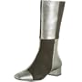 Franco Sarto Women's Max Mid Calf Boot
