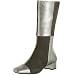Franco Sarto Women's Max Mid Calf Boot