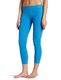 Helly Hansen Womens Pant