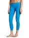 Helly Hansen Women's Pant
