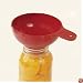 Back to Basics 176 Canning Funnel