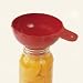 Back to Basics 176 Canning Funnel