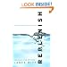 Replenish: Leading from a Healthy Soul