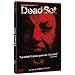 Dead Set