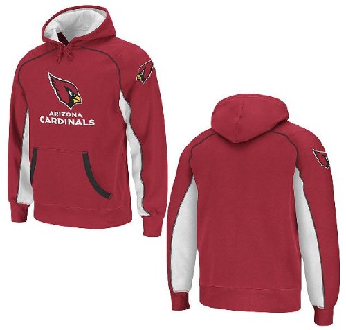 Arizona Cardinals Reebok 