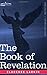 The Book of Revelation