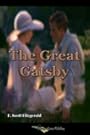 The Great Gatsby