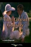 The Great Gatsby