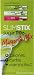 Slimstix Sugar Free Margarita Cocktail Mix 12pk Box