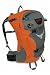 Osprey Packs Stratos 24 Backpack