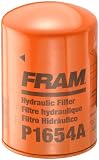 FRAM P1654A Hydraulic Filter