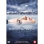 Point pleasant : l'int�grale - Coffret 3 DVD