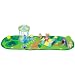 In The Night Garden Soft 'n Cosy World Figure Playmat