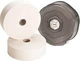 1-Mile 1-Ply Bathroom Tissue