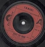 ROSES FOR MAMA 7 INCH (7" VINYL 45) UK POLYDOR 1977