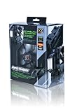 XIGMATEK Dark Knight II SD1283 Night Hawk Edition CPU Cooler with Stealth Aerospace Industry Thermal conductive ceramic coating ALL intel AMD IVY BRIDGE compatible