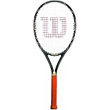 Wilson [k] Pro Tour Tennis Racquet