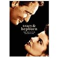 Tracy & Hepburn the Definitive Collection [DVD] [Region 1] [US Import] [NTSC]