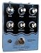 Earthquaker Devices Sea Machine Chorus Effect Pedal