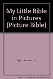 My little Bible in pictures