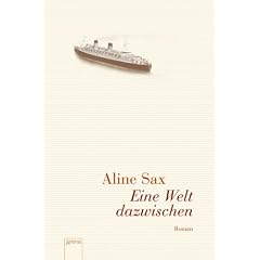 Eine Welt dazwischen