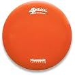 Discraft Z Wildcat Disc Golf Driver