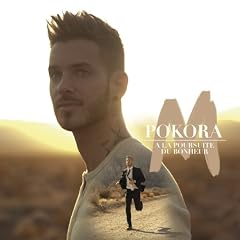 A La Poursuite Du Bonheur - Edition Limit�e (CD + DVD)