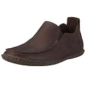 Kickers Miro 171203 9, Herren Sneaker, braun, (marron 9)
