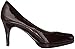LifeStride Women's X-amber Platform Pump