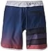 Hurley Big Boys' Destroy2 Boardshort