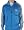 Freshblue