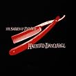 Haunted Dancehall