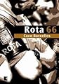 Rota 66 (Portuguese Edition)