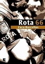 Rota 66