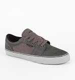 Etnies Mens Barge Shoes