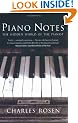 Piano Notes: The Hidden World of the Pianist