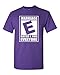 Rated E Marriage Is For Everyone Adult T-Shirt Tee