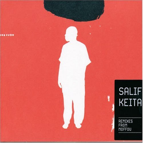Salif Keita - House 001 - Zortam Music