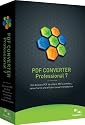 PDF Converter Professional 7